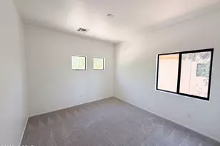 6 E Placita Vista Alegre, Sahuarita, AZ 85629 - Photo 4