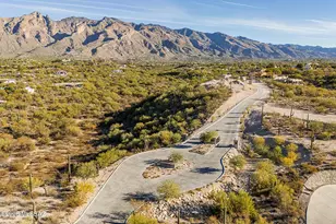 5145 N Camino Antonio 12, Tucson, AZ 85718 - Photo 8