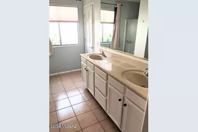 5540 W Dove Loft Drive, Marana, AZ 85658 - Photo 8