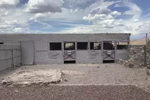 277 Campbell St, Duncan, AZ 85534 - Photo 4