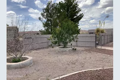 277 Campbell Street, Duncan, AZ 85534 - Photo 18