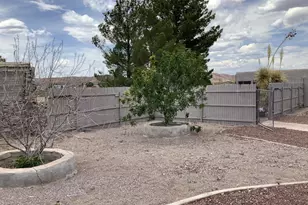 277 Campbell St, Duncan, AZ 85534 - Photo 18