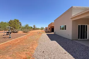 672 S Meadowood Ln, Sierra Vista, AZ 85635 - Photo 26