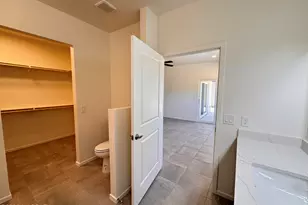 672 S Meadowood Ln, Sierra Vista, AZ 85635 - Photo 18