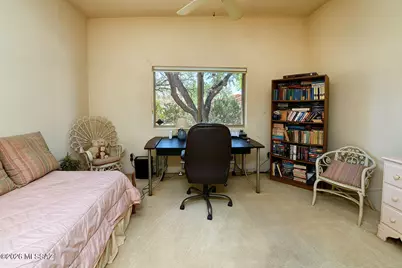 8865 E Honeybear Place, Tucson, AZ 85749 - Photo 14