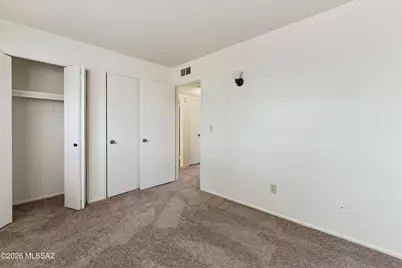 3960 E Flower Street #30, Tucson, AZ 85712 - Photo 22