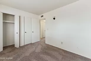 3960 E Flower St, Tucson, AZ 85712 - Photo 22