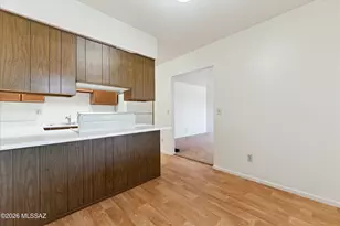 3960 E Flower St, Tucson, AZ 85712 - Photo 18
