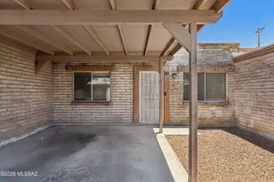 3960 E Flower St, Tucson, AZ 85712 - Photo 4