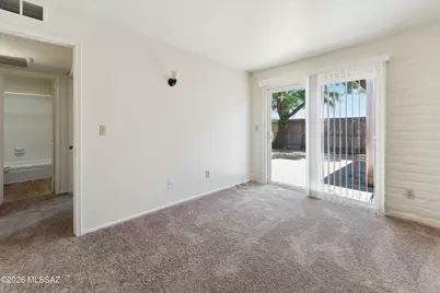 3960 E Flower Street #30, Tucson, AZ 85712 - Photo 10