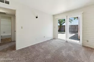 3960 E Flower St, Tucson, AZ 85712 - Photo 10