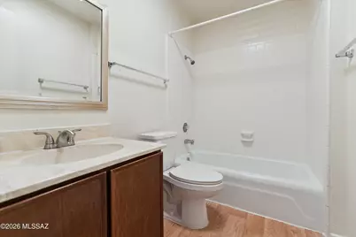 3960 E Flower Street #30, Tucson, AZ 85712 - Photo 24