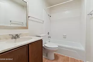 3960 E Flower St, Tucson, AZ 85712 - Photo 24