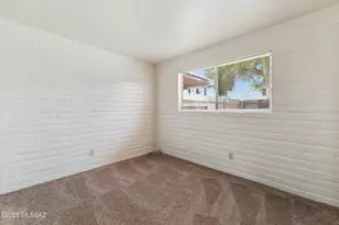 3960 E Flower St, Tucson, AZ 85712 - Photo 20