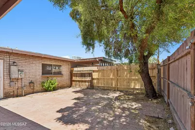 3960 E Flower Street #30, Tucson, AZ 85712 - Photo 28
