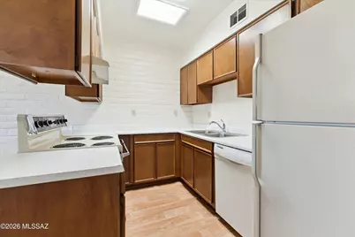 3960 E Flower Street #30, Tucson, AZ 85712 - Photo 14
