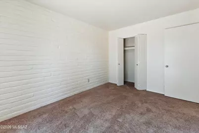 3960 E Flower Street #30, Tucson, AZ 85712 - Photo 12