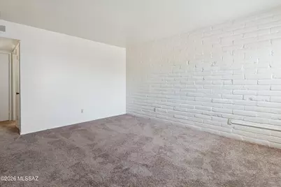 3960 E Flower Street #30, Tucson, AZ 85712 - Photo 8