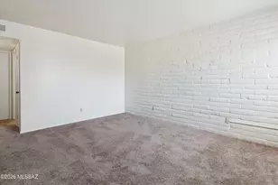 3960 E Flower St, Tucson, AZ 85712 - Photo 8