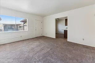 3960 E Flower St, Tucson, AZ 85712 - Photo 6