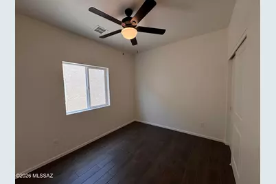 742 S Meadowood Lane, Sierra Vista, AZ 85635 - Photo 12