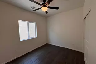 742 S Meadowood Ln, Sierra Vista, AZ 85635 - Photo 12