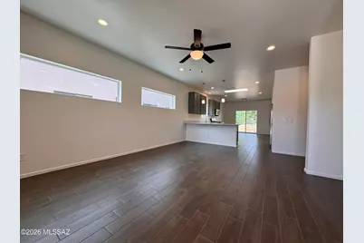 742 S Meadowood Lane, Sierra Vista, AZ 85635 - Photo 4