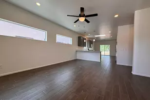 742 S Meadowood Ln, Sierra Vista, AZ 85635 - Photo 4