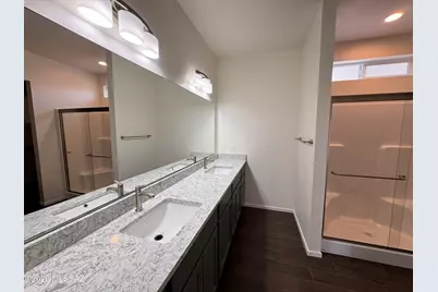 742 S Meadowood Lane, Sierra Vista, AZ 85635 - Photo 16