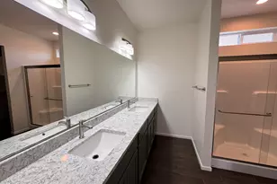 742 S Meadowood Ln, Sierra Vista, AZ 85635 - Photo 16