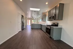 742 S Meadowood Ln, Sierra Vista, AZ 85635 - Photo 6