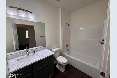 742 S Meadowood Lane, Sierra Vista, AZ 85635 - Photo 14