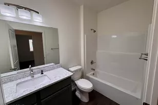 742 S Meadowood Ln, Sierra Vista, AZ 85635 - Photo 14