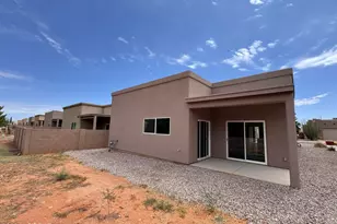 742 S Meadowood Ln, Sierra Vista, AZ 85635 - Photo 20