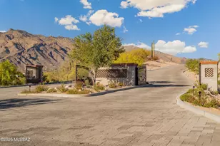 5200 N Camino Antonio Lot 6, Tucson, AZ 85718 - Photo 42
