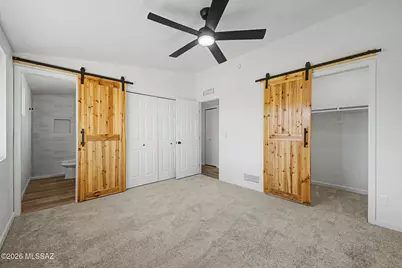 7921 N Paul Revere Place, Tucson, AZ 85741 - Photo 10