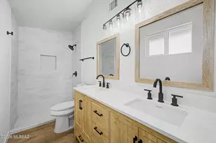 7921 N Paul Revere Pl, Tucson, AZ 85741 - Photo 12
