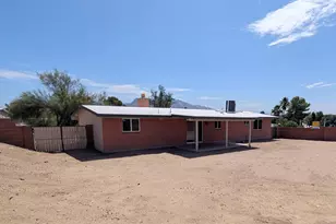 7921 N Paul Revere Pl, Tucson, AZ 85741 - Photo 24