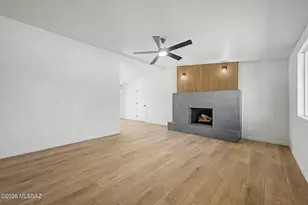7921 N Paul Revere Pl, Tucson, AZ 85741 - Photo 8