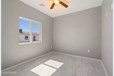 378 E Corona Road, Tucson, AZ 85756 - Photo 26