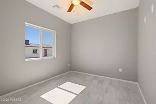 378 E Corona Rd, Tucson, AZ 85756 - Photo 26