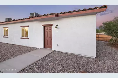 378 E Corona Road, Tucson, AZ 85756 - Photo 42