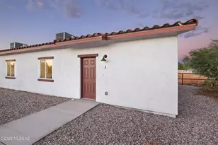 378 E Corona Rd, Tucson, AZ 85756 - Photo 42