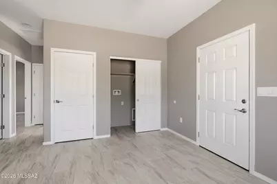 378 E Corona Road, Tucson, AZ 85756 - Photo 22