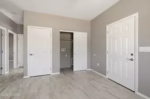 378 E Corona Rd, Tucson, AZ 85756 - Photo 22