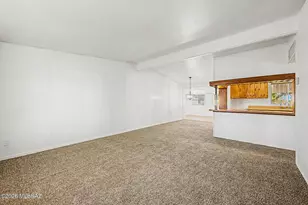 626 W 6th Ave, San Manuel, AZ 85631 - Photo 6