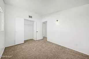 626 W 6th Ave, San Manuel, AZ 85631 - Photo 16