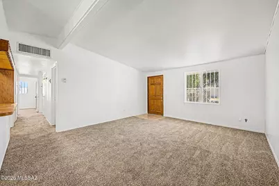 626 W 6th Avenue, San Manuel, AZ 85631 - Photo 8