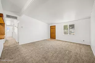 626 W 6th Ave, San Manuel, AZ 85631 - Photo 8