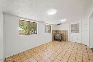 626 W 6th Ave, San Manuel, AZ 85631 - Photo 4